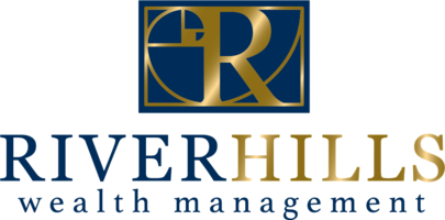 River Hills Wealth Management
