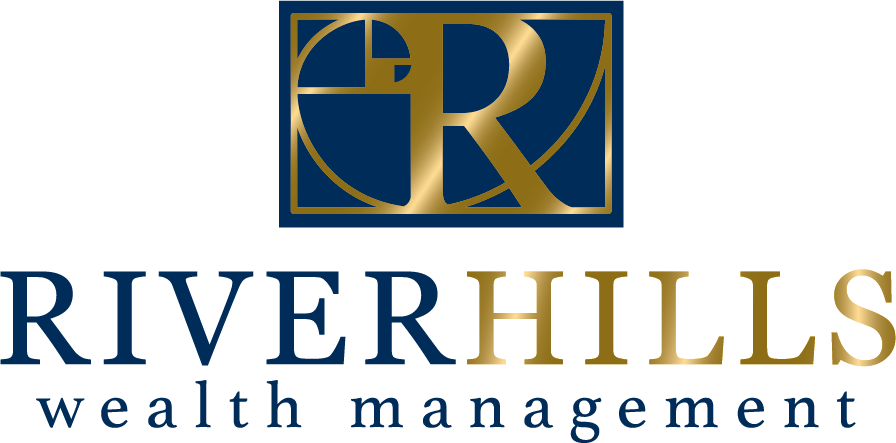River Hills Wealth Management